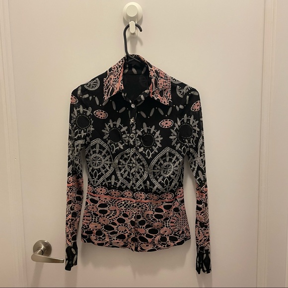 Almost bran new dresses for sale all together with a great price - Picture 7 of 9